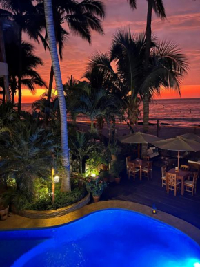 Los Corales